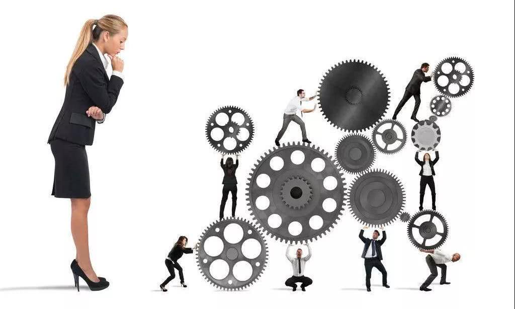 孙子兵法中的策划之道,孙子兵法怎么阐述领导力