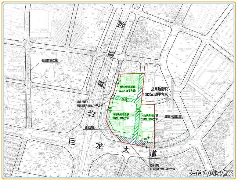 鍗撳皵浼楅偊閾惰,婊¤冻钀芥埛姝︽眽鏉′欢