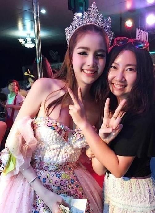 泰国生活真实感受,在泰国生活是怎样的一种体验