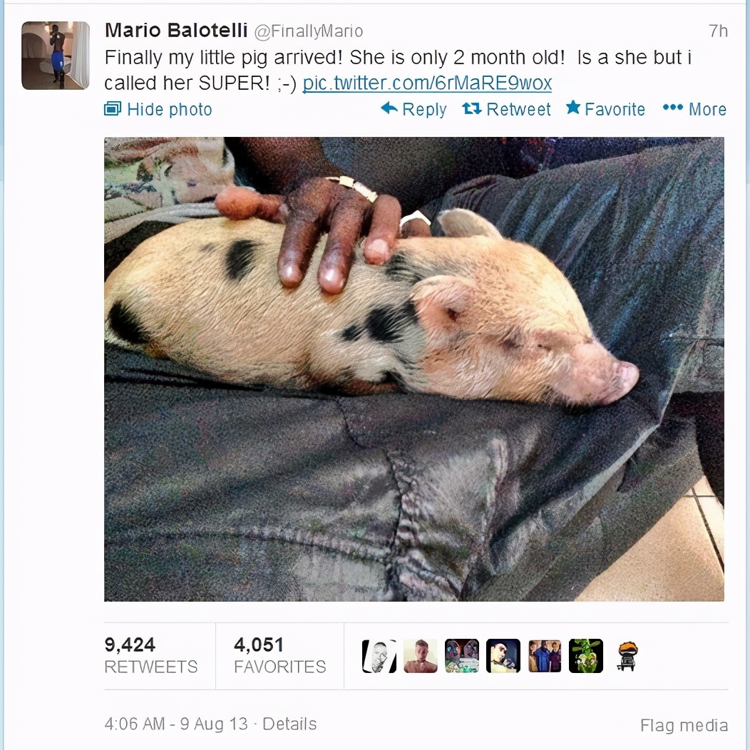 双厨狂喜？球员里也有马里奥、塞尔达和皮卡丘