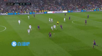 十步杀一人千里不留行解释视频,十步杀一人千里不留行真霸气