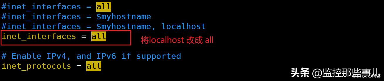 阿里云服务器搭建邮箱,阿里云服务器搭建邮箱系统全过程