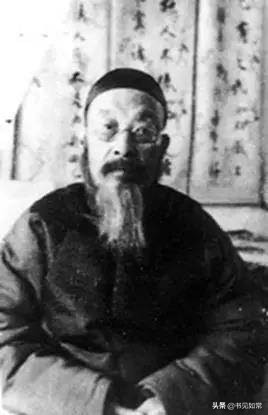 津门大师华世奎,书法家华世奎的书法价格