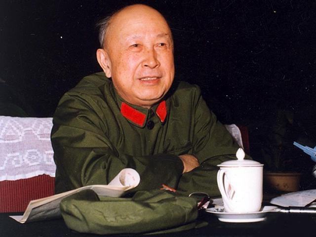 钱学森葬礼三军仪仗队送别视频,钱学森葬礼三军仪仗队抬棺