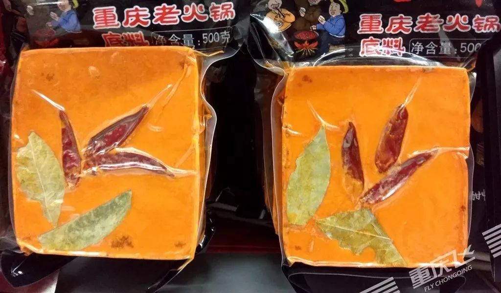 自制腊肉香肠可以带上飞机吗,腊肉火锅底料