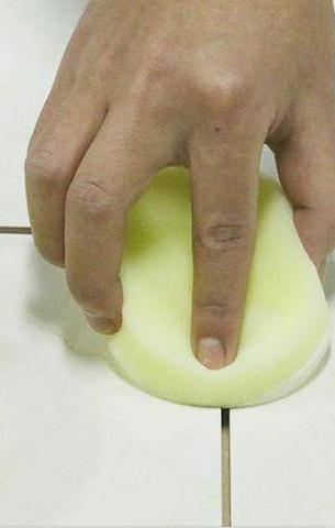 自己美缝施工最需要注意的几点,自己做美缝施工要多长时间