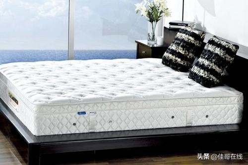 n95口罩和n95一次性口罩有什么区别,n95医用口罩和n95非医用口罩区别