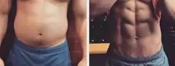 策划案例：好产品卖出高价值？助内蒙古苏尼特羊肉卖出中国最贵羊