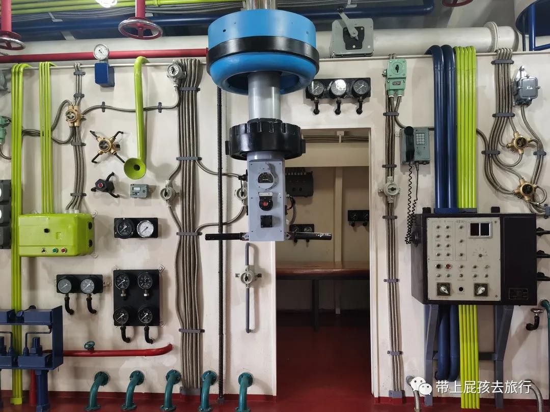 上海天文馆和科技馆哪个更值得去,上海天文馆两小时游览攻略