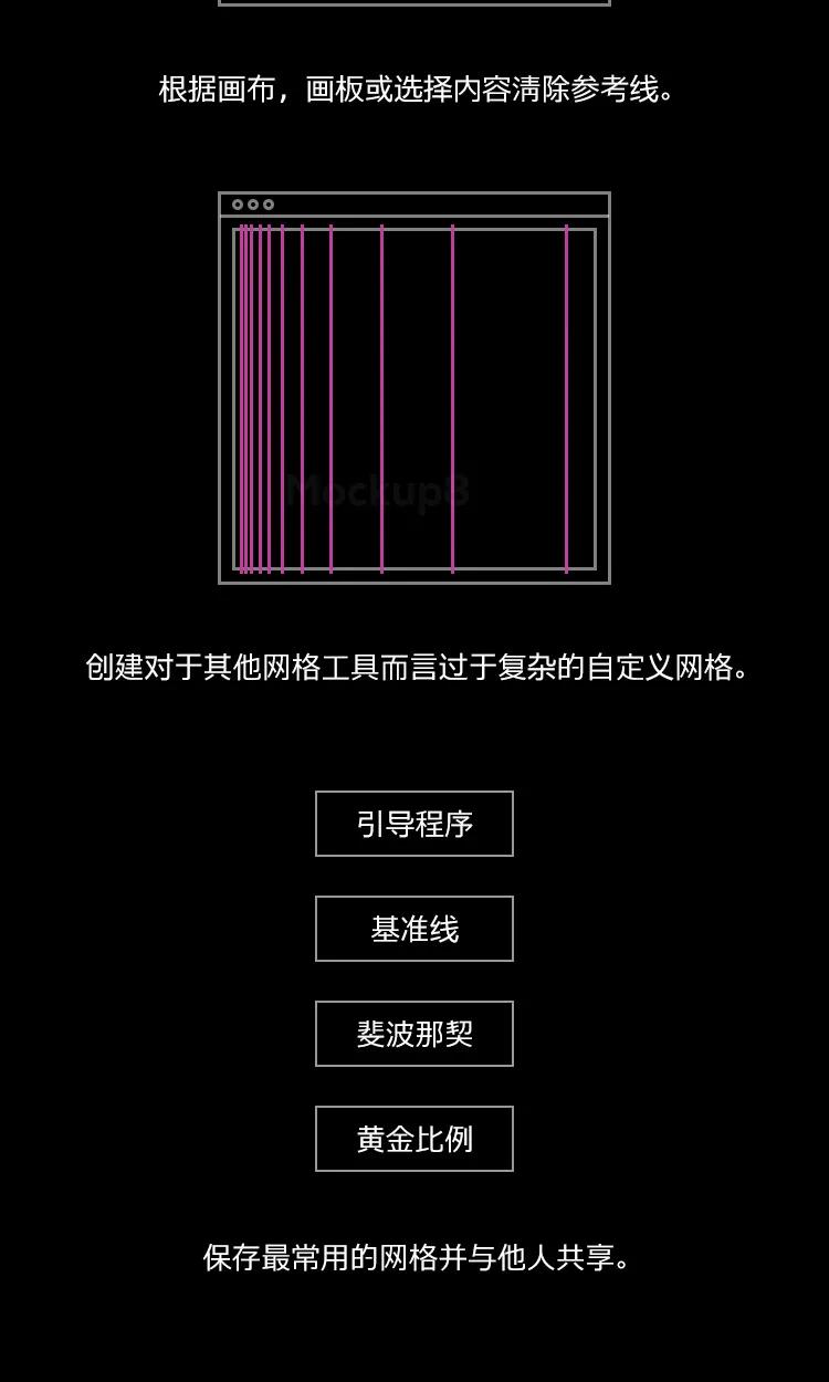实用的电脑插件,电脑必备插件推荐