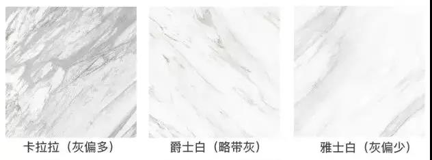 客厅贴什么样的瓷砖最好看,客厅用灰色瓷砖卧室用什么瓷砖