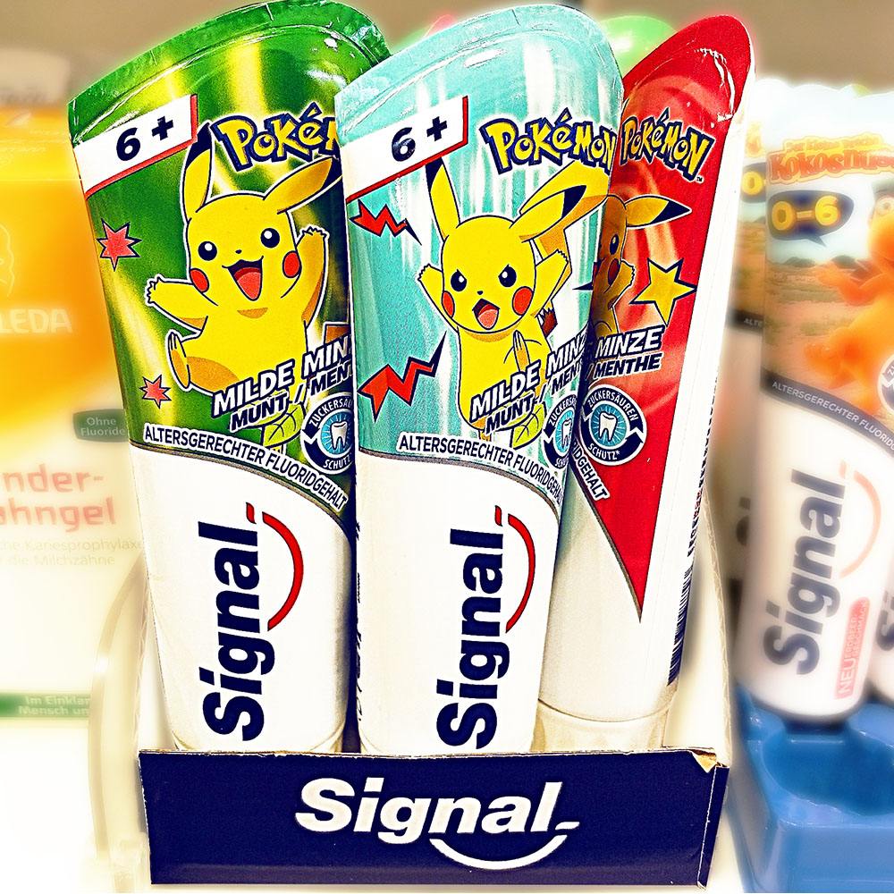 如何预防少儿蛀牙牙齿疾病,孩子牙疼蛀牙怎么办最有效的方法