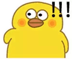 海口黄花梨佛像被盗,海南黄花梨佛像被盗