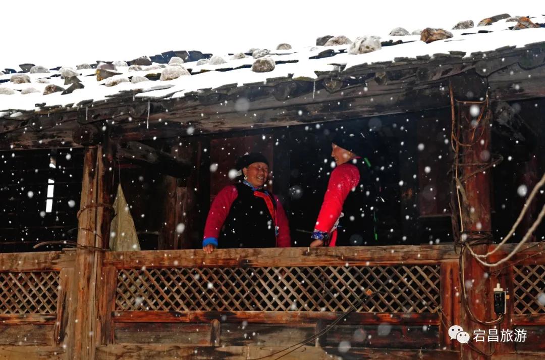 故乡是潮汕片段,故乡是潮汕中文版