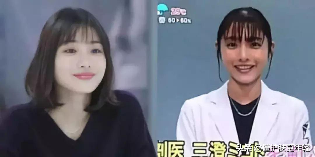 脸大的女生留什么发型好看有刘海,发型设计与脸型搭配男生发型