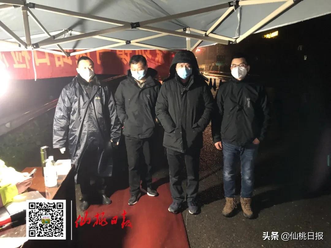 非常时刻最走心短句,非常时刻凡人金句