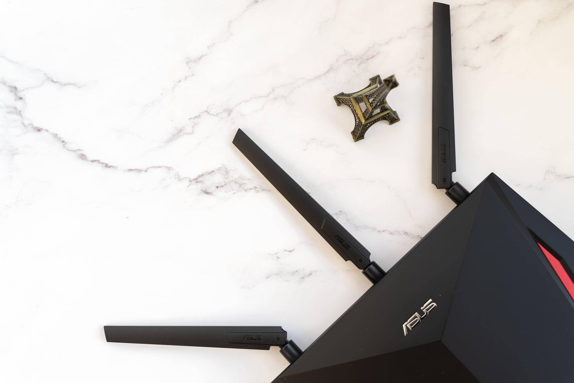 家里换了个路由器怎么上不了网,家里有路由器如何让它有网