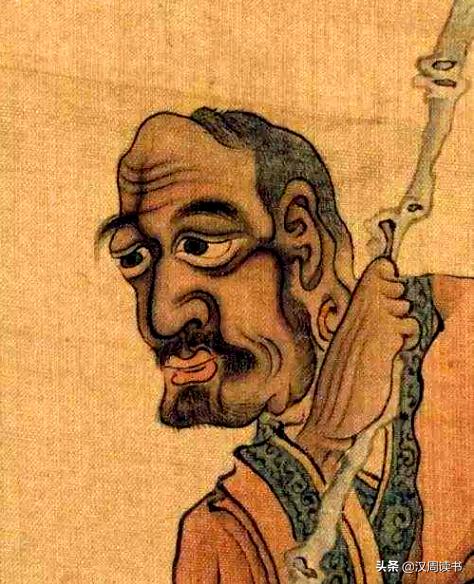 笑林广记经典段子事件,笑林广记最搞笑段子