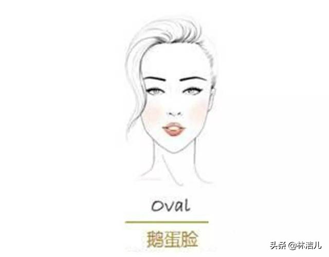 赵丽颖与娜扎古装,赵丽颖和娜扎靠画眉拿下时尚圈