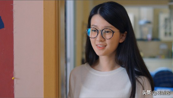 欢乐颂关雎尔相亲,欢乐颂关雎尔英语相亲