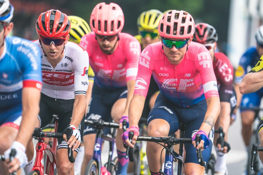 环广西北海赛段2024年,环广西北海赛段均速