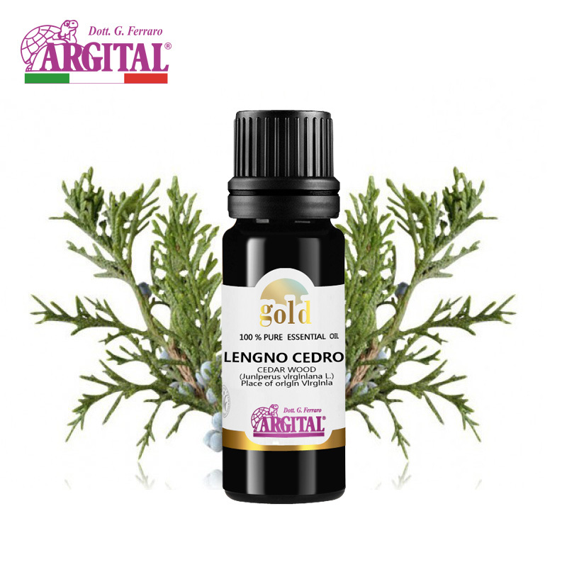 小知识｜精油扩香方法和禁忌