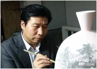 当代陶瓷艺术品现状,陶瓷艺术品的发展趋势