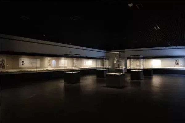 最全的合肥旅行攻略人少景美,夏日旅行计划合肥旅游攻略