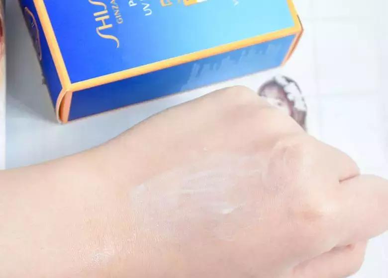 红血丝的原因你找到了吗,全面了解红血丝超全知识版