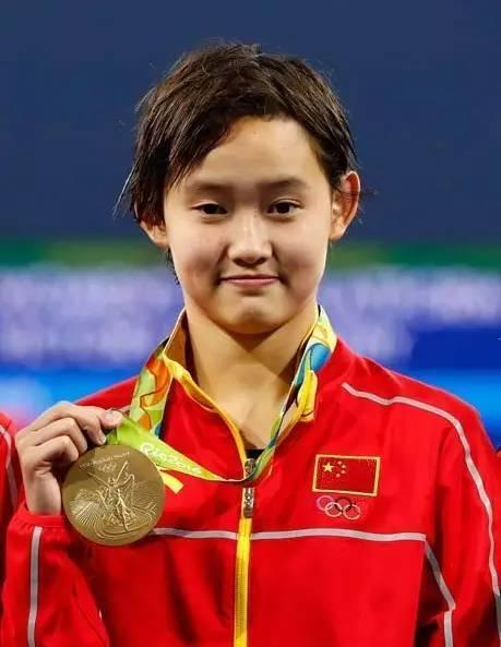 清水出芙蓉的美人照,清水出芙蓉素颜