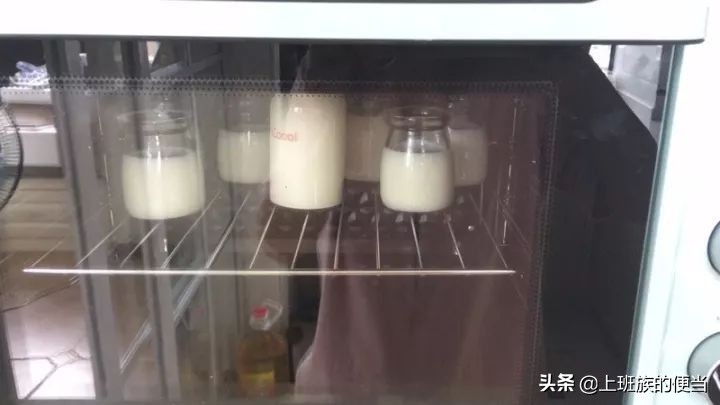 有了微波炉还有必要买空气炸锅吗,有了微波炉应该买什么东西