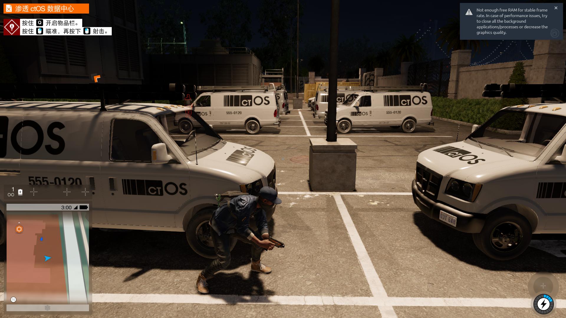 西数移动游戏固态硬盘p50,西数移动游戏硬盘p50游戏评测