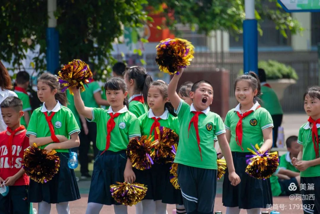 双流足球,我市新增4所全国足球特点校园