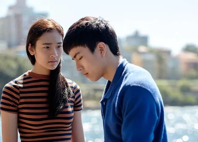 天才枪手的人生是否有价值,天才枪手给人的思考