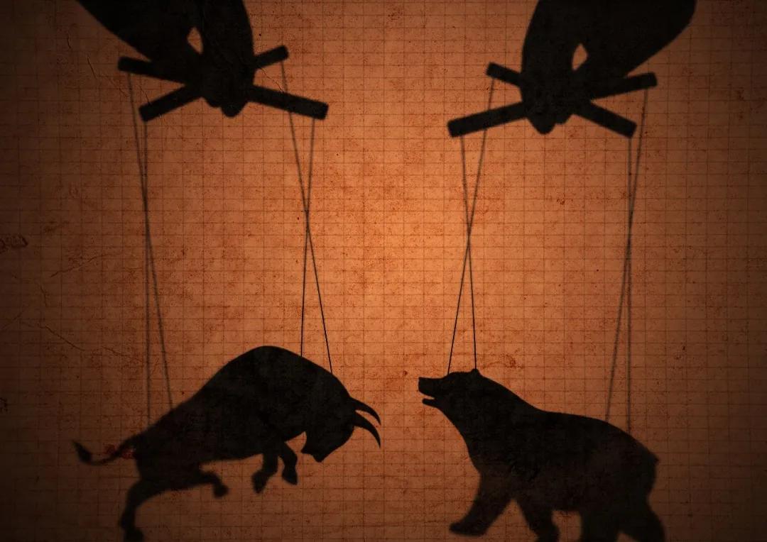 华尔街金融大鳄罗杰斯,罗杰斯最新预言金融危机