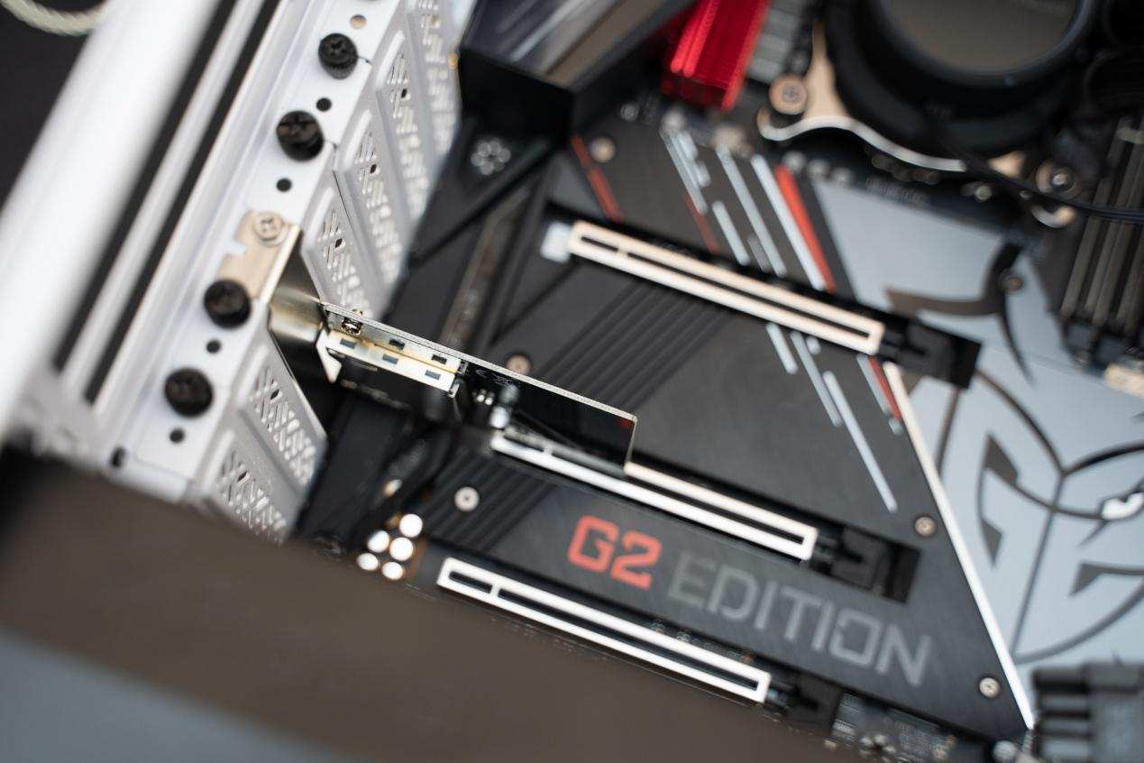 cfexpress存储卡什么品牌的好,cfexpress存储卡和sd卡区别