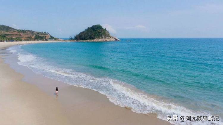海陵岛北洛秘境度假酒店天际泳池,阳江海陵岛北洛秘境酒店团购