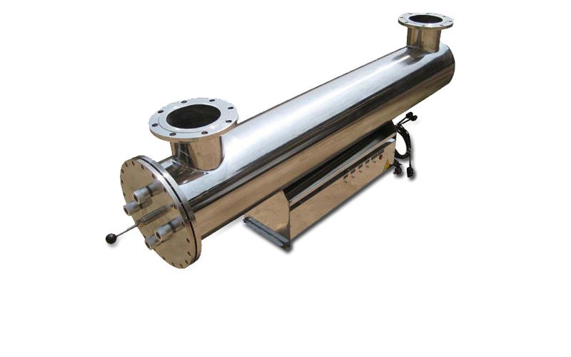 紫外线消毒器的技术标准,紫外线消毒器的卫生要求