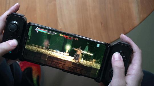 5g旗舰性价比高,nova65g和光荣v30pro哪个好