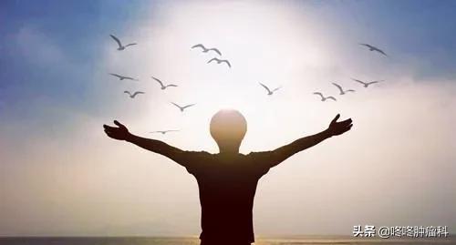 科学防治癌症,科学抗癌攻略