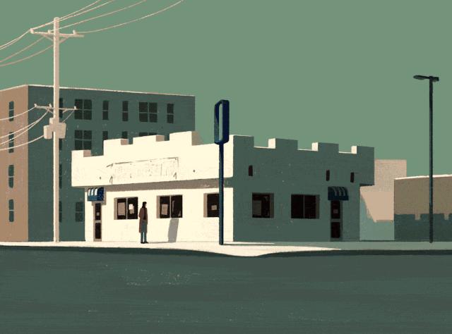 纽约时报去年的文章,纽约时报年度最佳图书