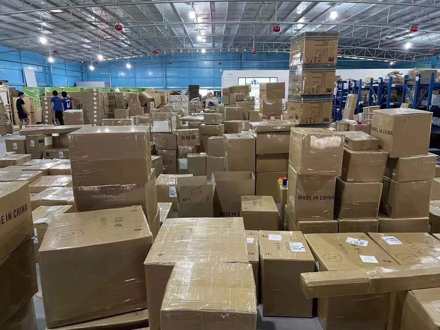 出国购物怎么买划算,在淘宝买东西可以寄到国外去吗