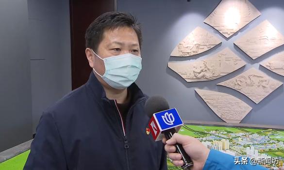 上海滨海古园云祭扫,上海公墓清明期间可以网上祭扫吗