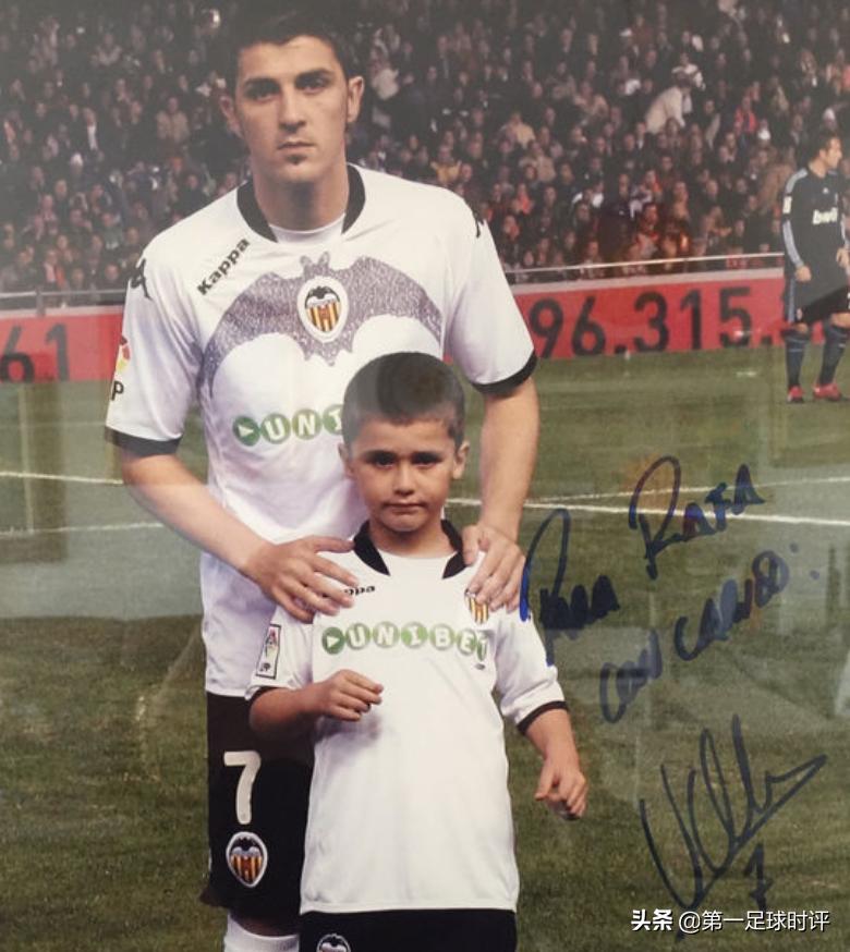 梅罗时代足坛领军人物前十名,梅罗时期足坛会不会再无巨星