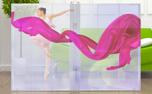 led显示屏进水腐蚀严重,led灯进水了怎么维修