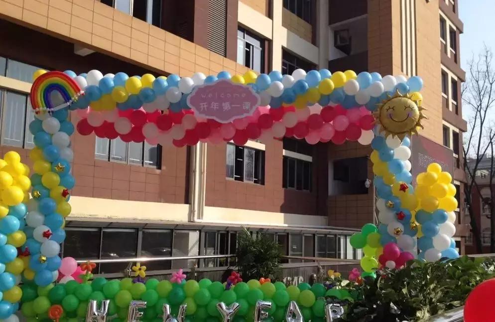 南京学区房和非学区房价格差多少,目前南京学区房以后升值空间大吗