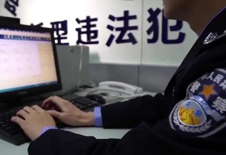 每月免费领热门视频会员,视频会员免费薅羊毛