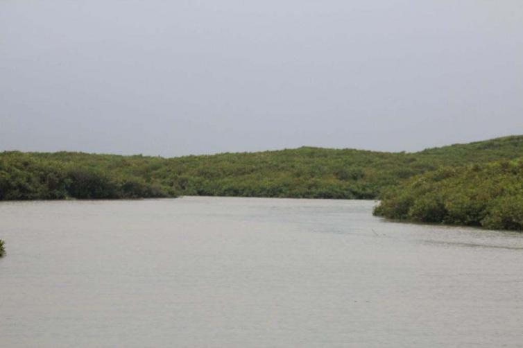 福建云霄自驾游一日游,福建云霄二日游最佳路线图