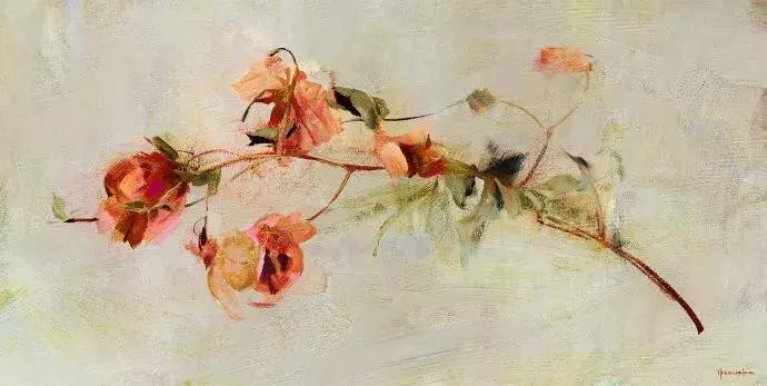 画皮画骨难画魂什么意思,画皮画骨难画心完整版