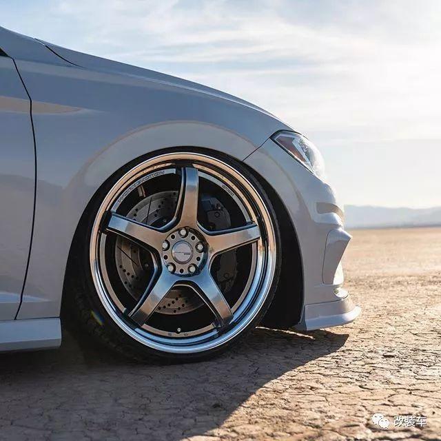 大众mk7改装视频,17款捷达改装外观最佳案例